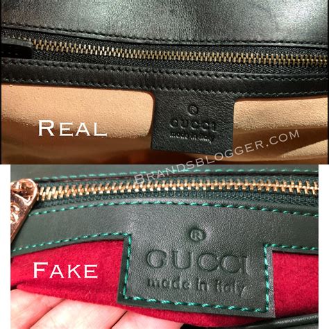 fake gucci luggage bags|inside a real gucci bag.